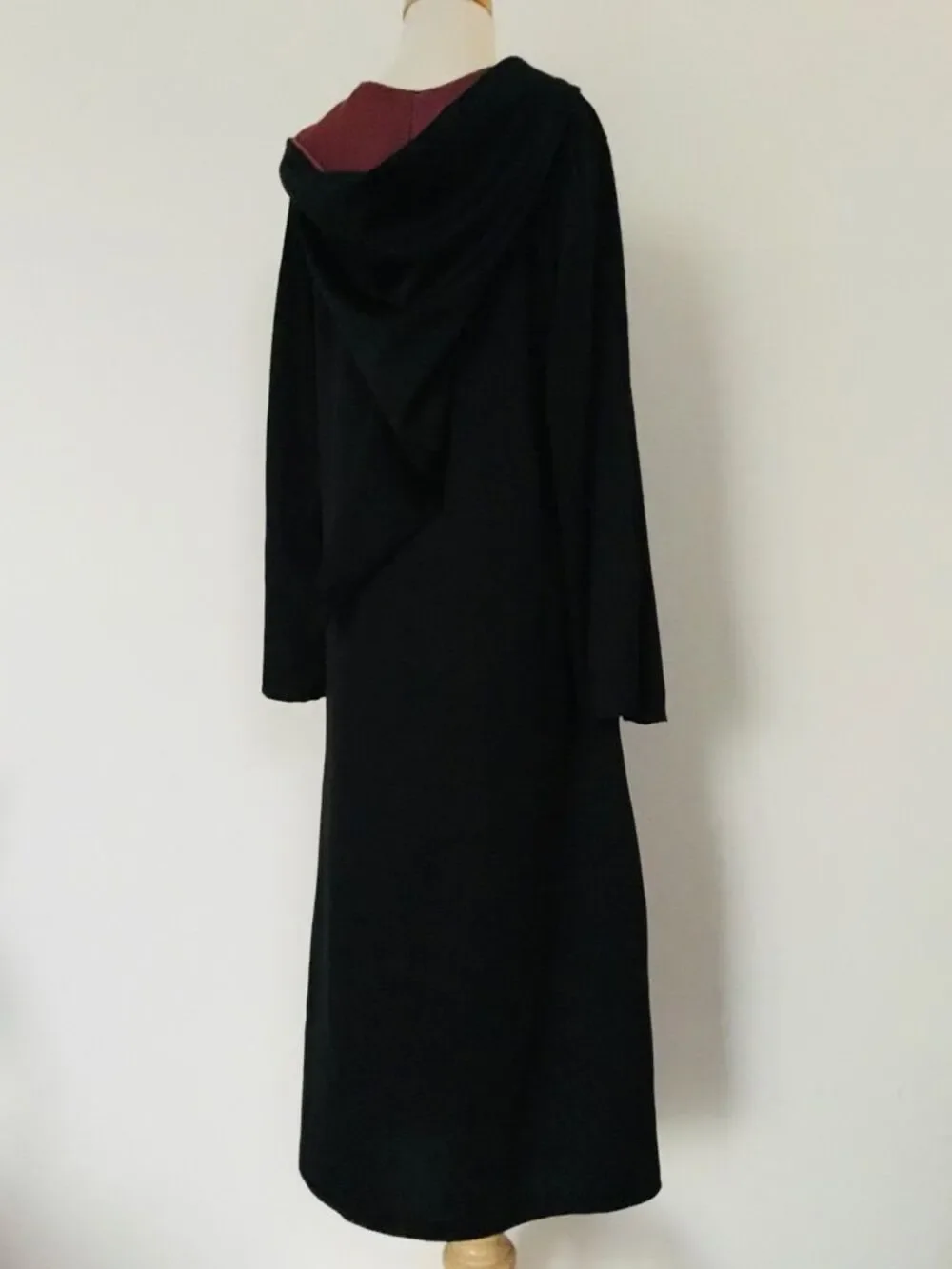 RUBIES Harry Potter Robe Child’s Medium